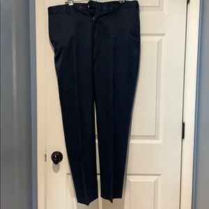 Jos. A. Bank Leadbetter Golf Collection 36 W, 32L